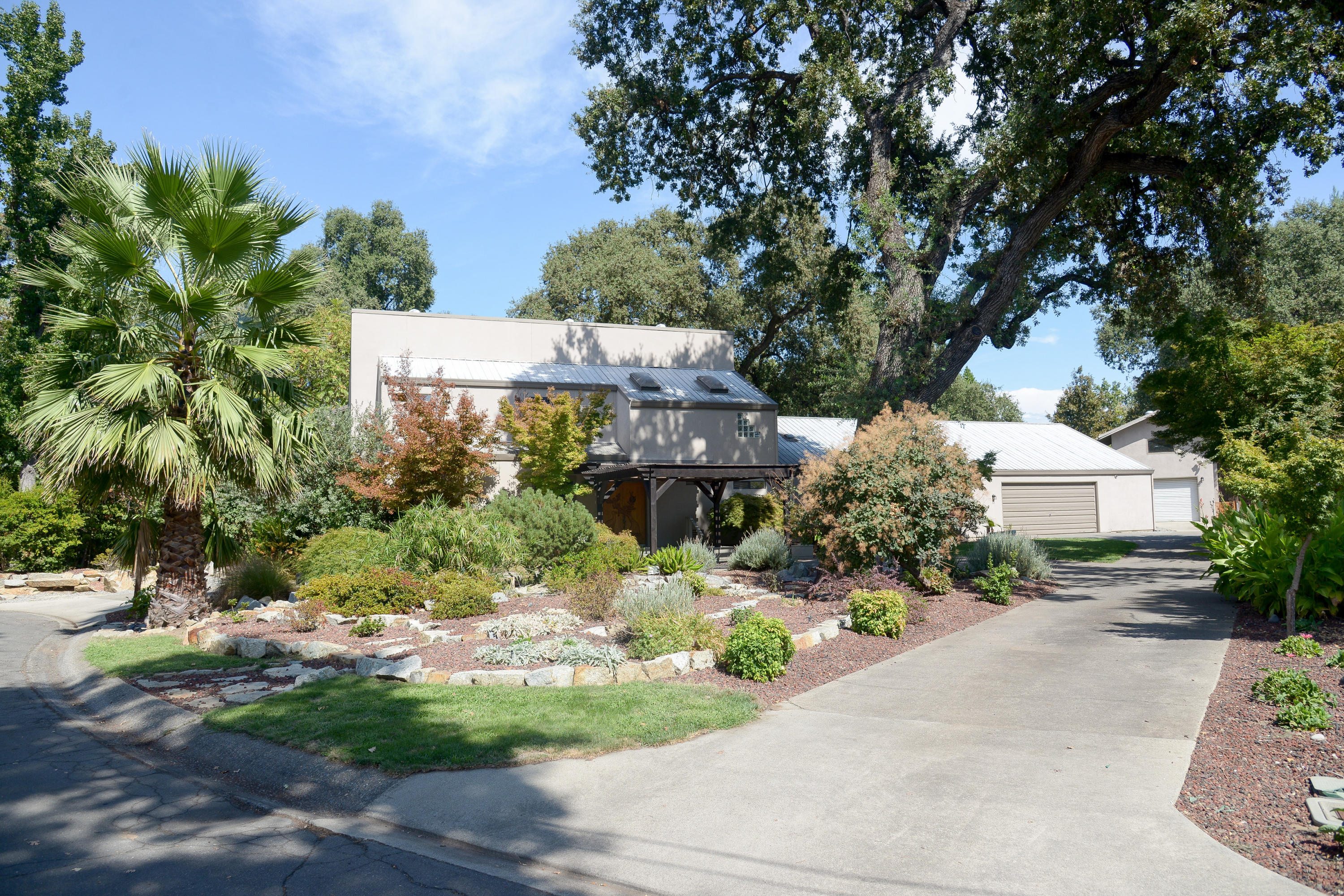 3055 Brent Road Redding, CA 96002 - Photo 68 of 68 Welcome Home