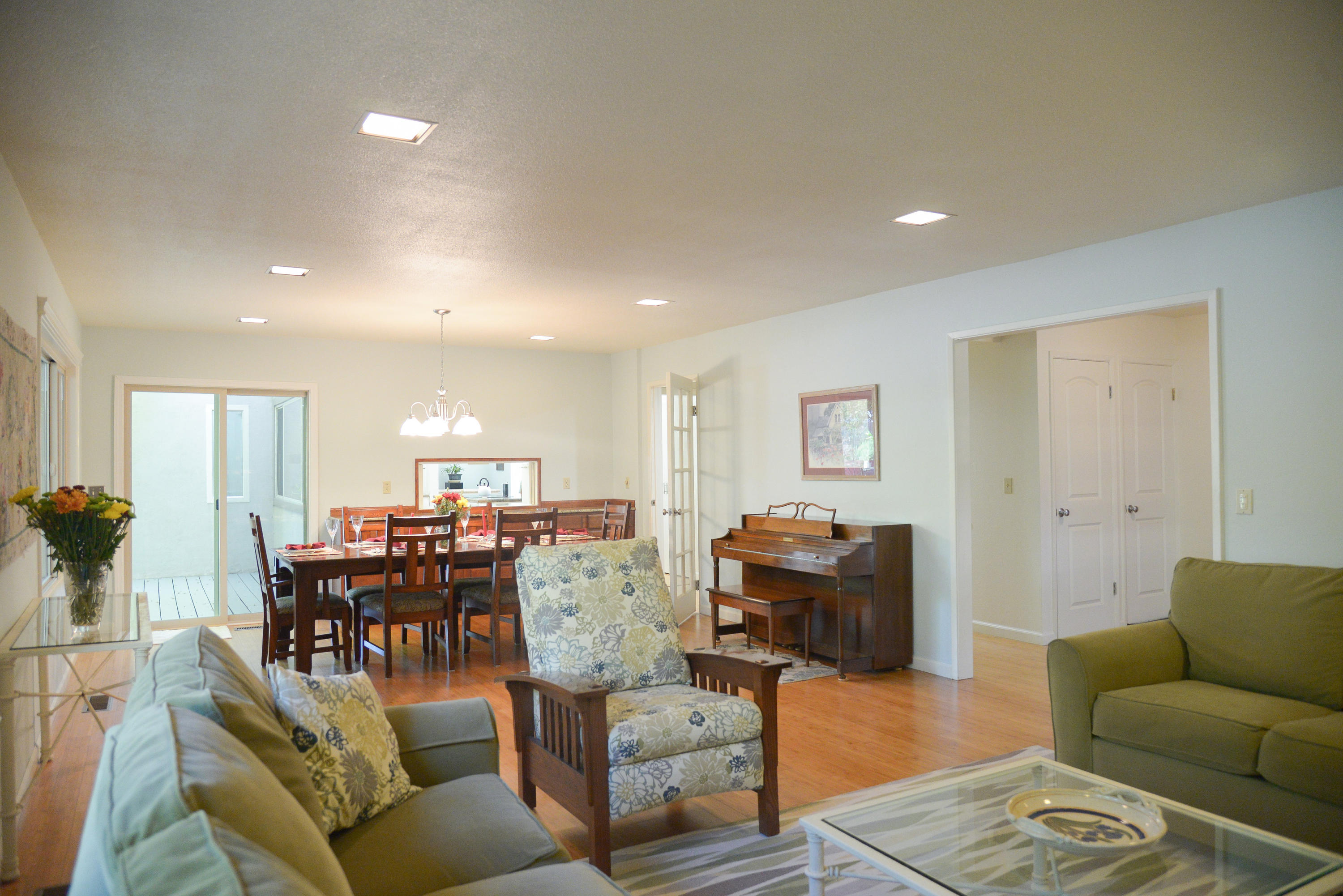 3055 Brent Road Redding, CA 96002 - Photo 7 of 68 DawnyaJonesPhotography-46