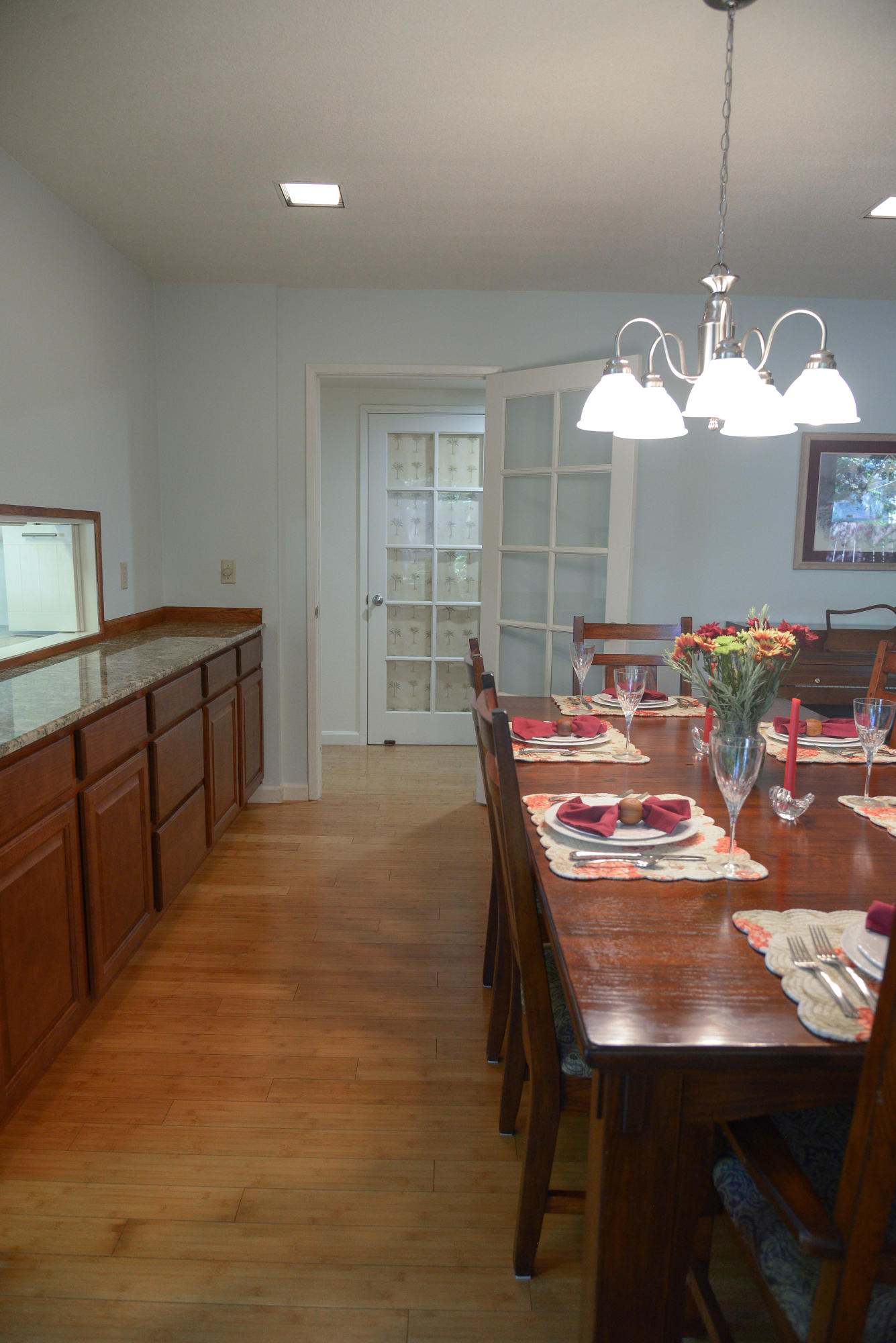 3055 Brent Road Redding, CA 96002 - Photo 8 of 68 DawnyaJonesPhotography-56