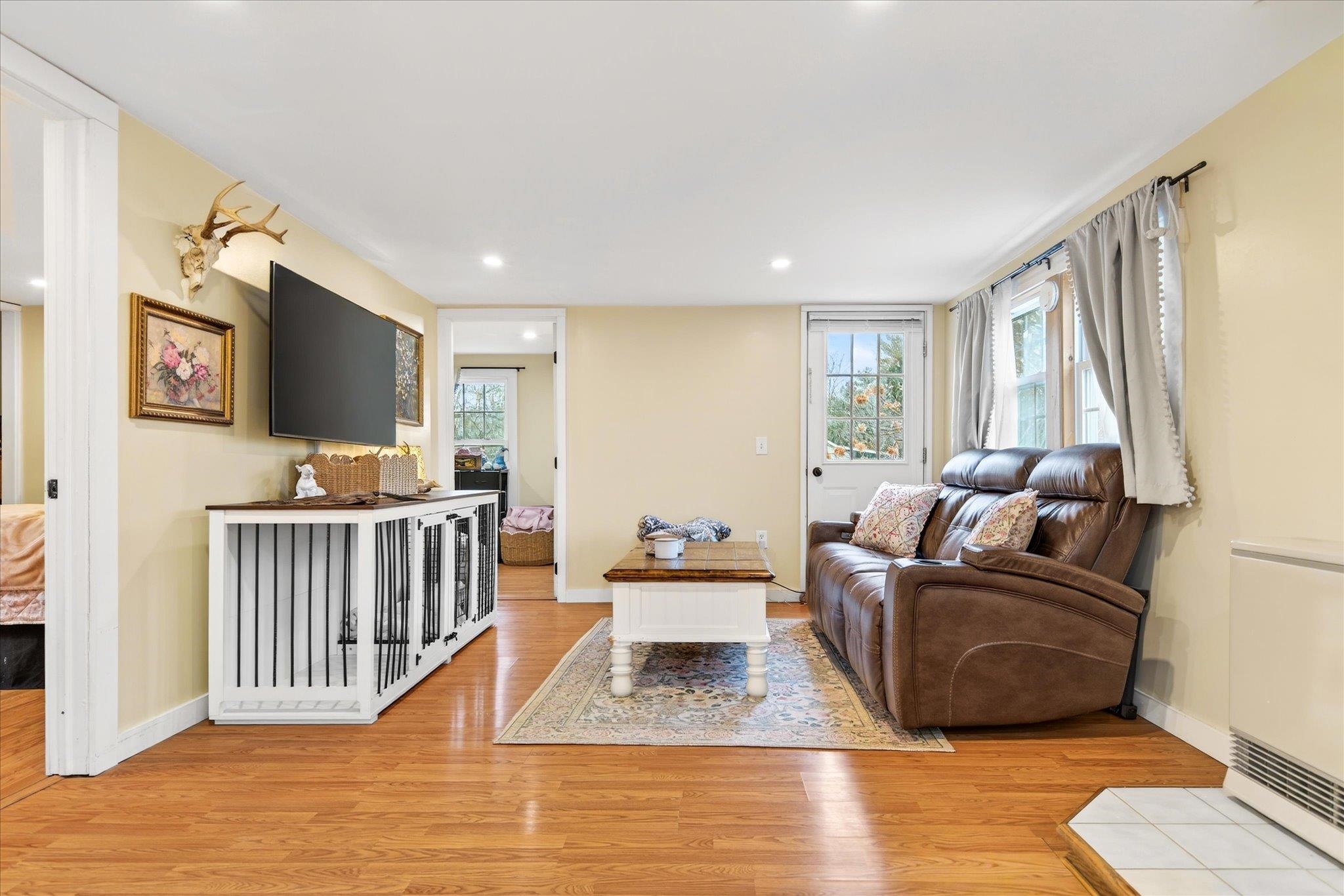 231 St Catherine Court Wells, VT 05774 - Photo 11 of 28