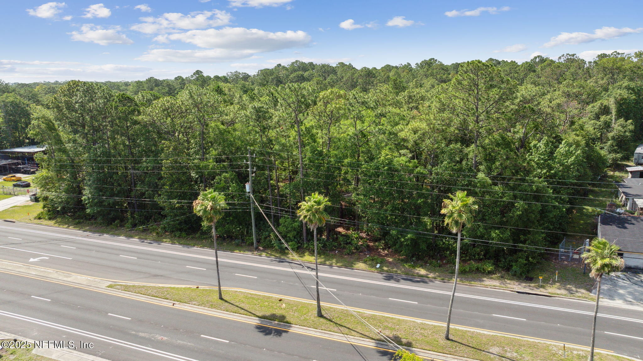 2-web-or-mls-Normandy Blvd Lot-2 (3)