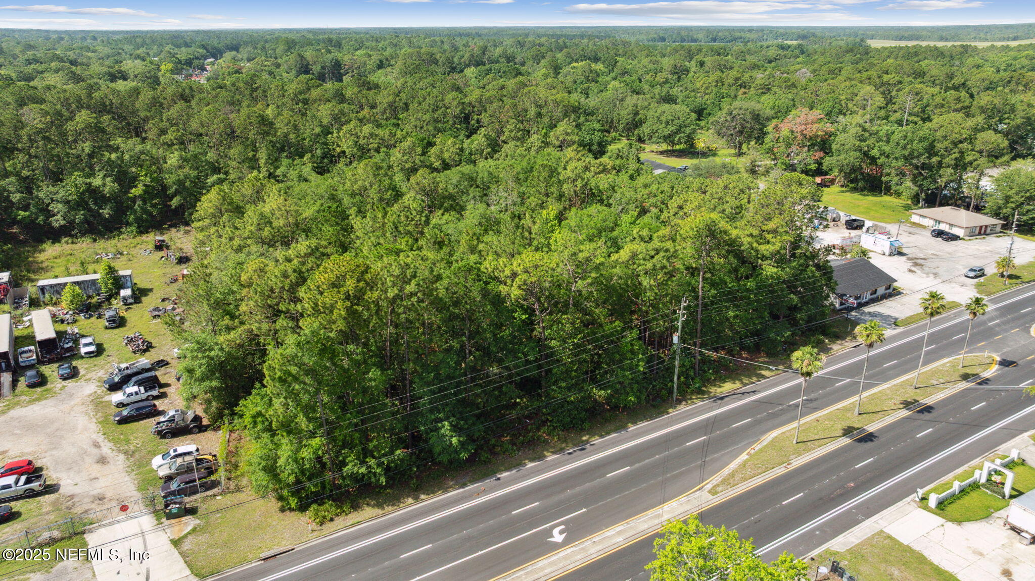 0 Normandy Boulevard Jacksonville, FL 32221 - Photo 11 of 22 N12