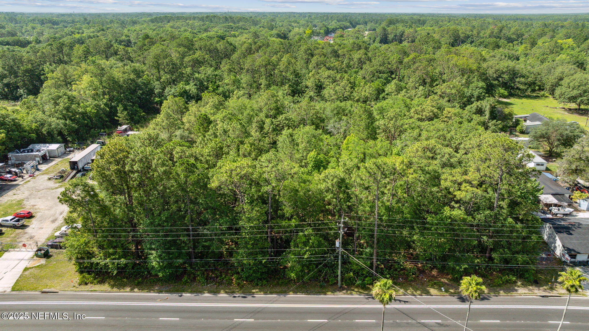 0 Normandy Boulevard Jacksonville, FL 32221 - Photo 12 of 22 N13