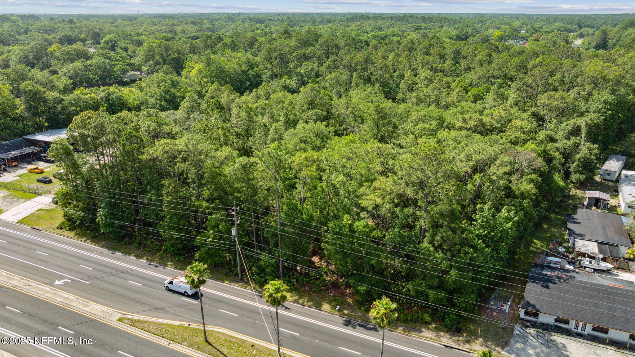 0 Normandy Boulevard Jacksonville, FL 32221 - Photo 13 of 22 N14