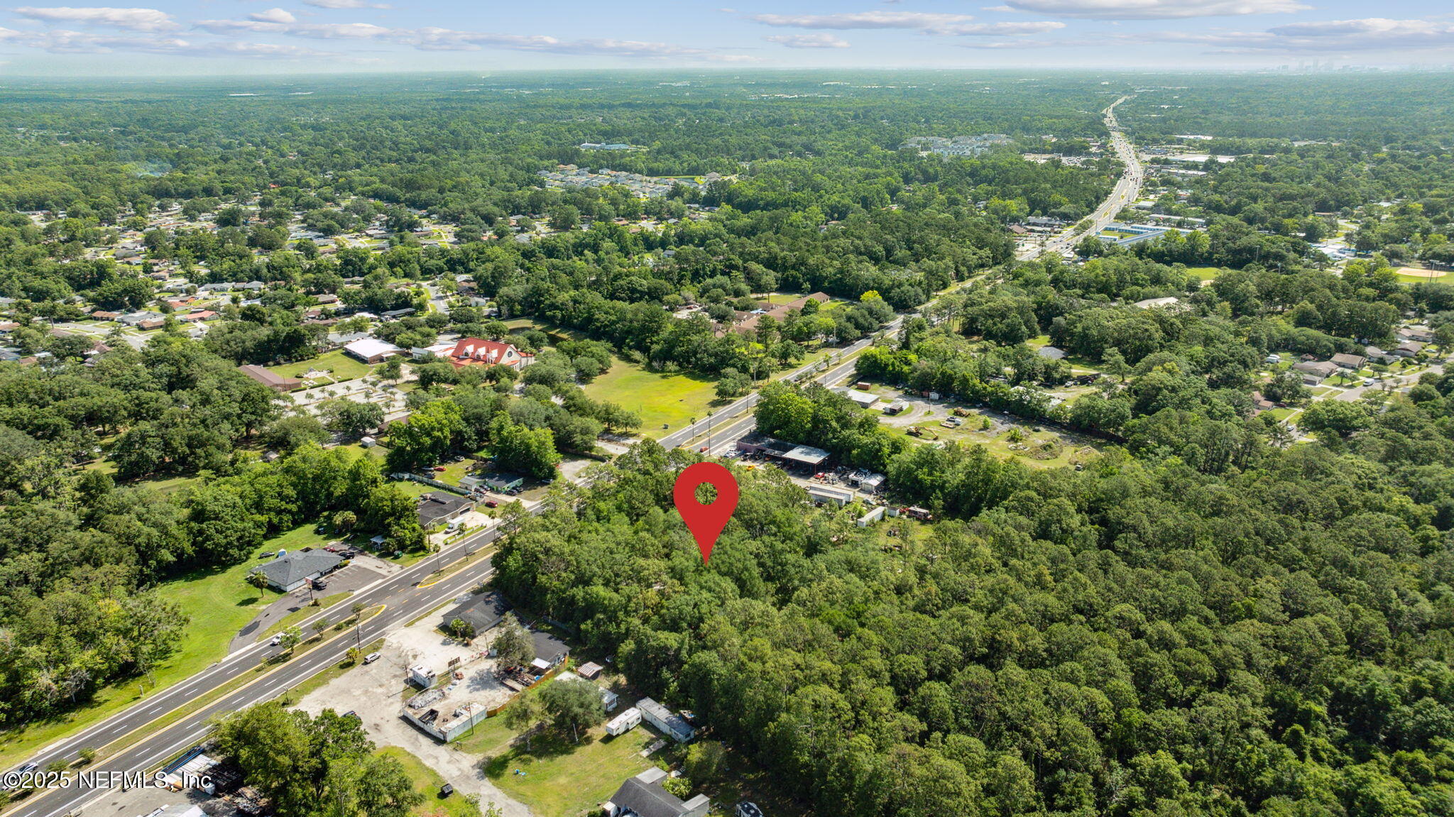 0 Normandy Boulevard Jacksonville, FL 32221 - Photo 14 of 22 N15