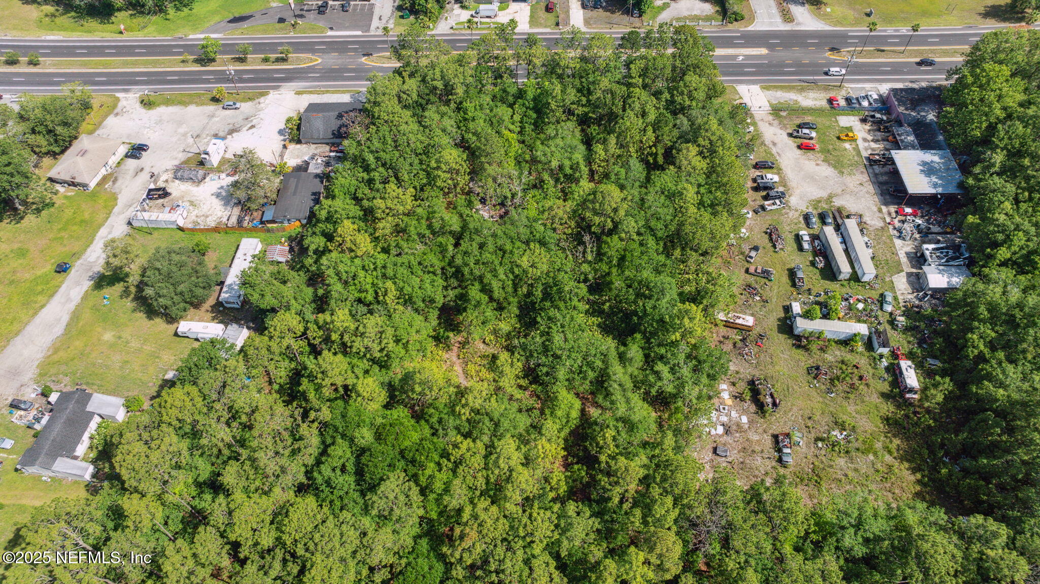 0 Normandy Boulevard Jacksonville, FL 32221 - Photo 18 of 22 N19