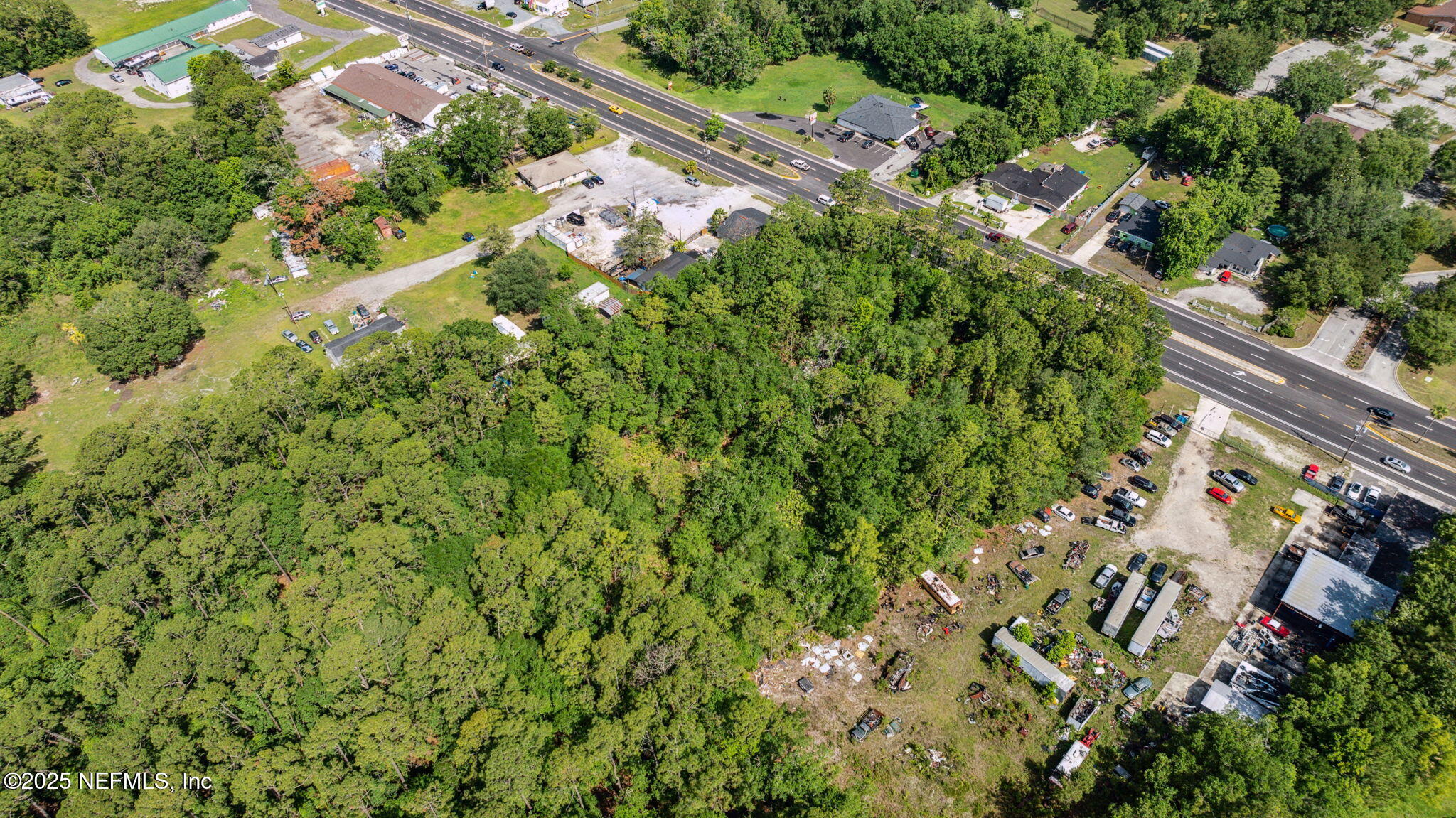 0 Normandy Boulevard Jacksonville, FL 32221 - Photo 20 of 22 N21