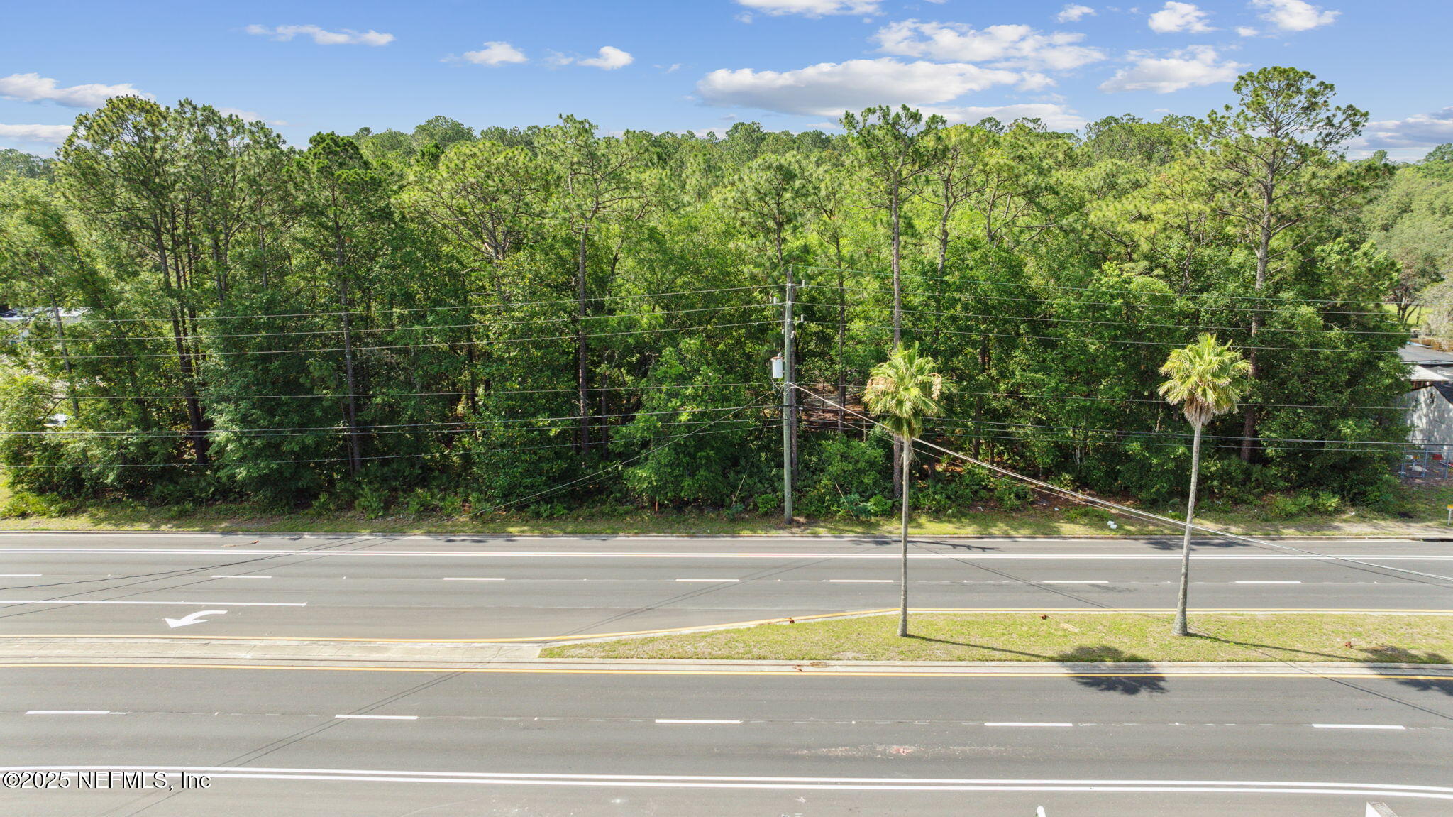 0 Normandy Boulevard Jacksonville, FL 32221 - Photo 2 of 22 N3