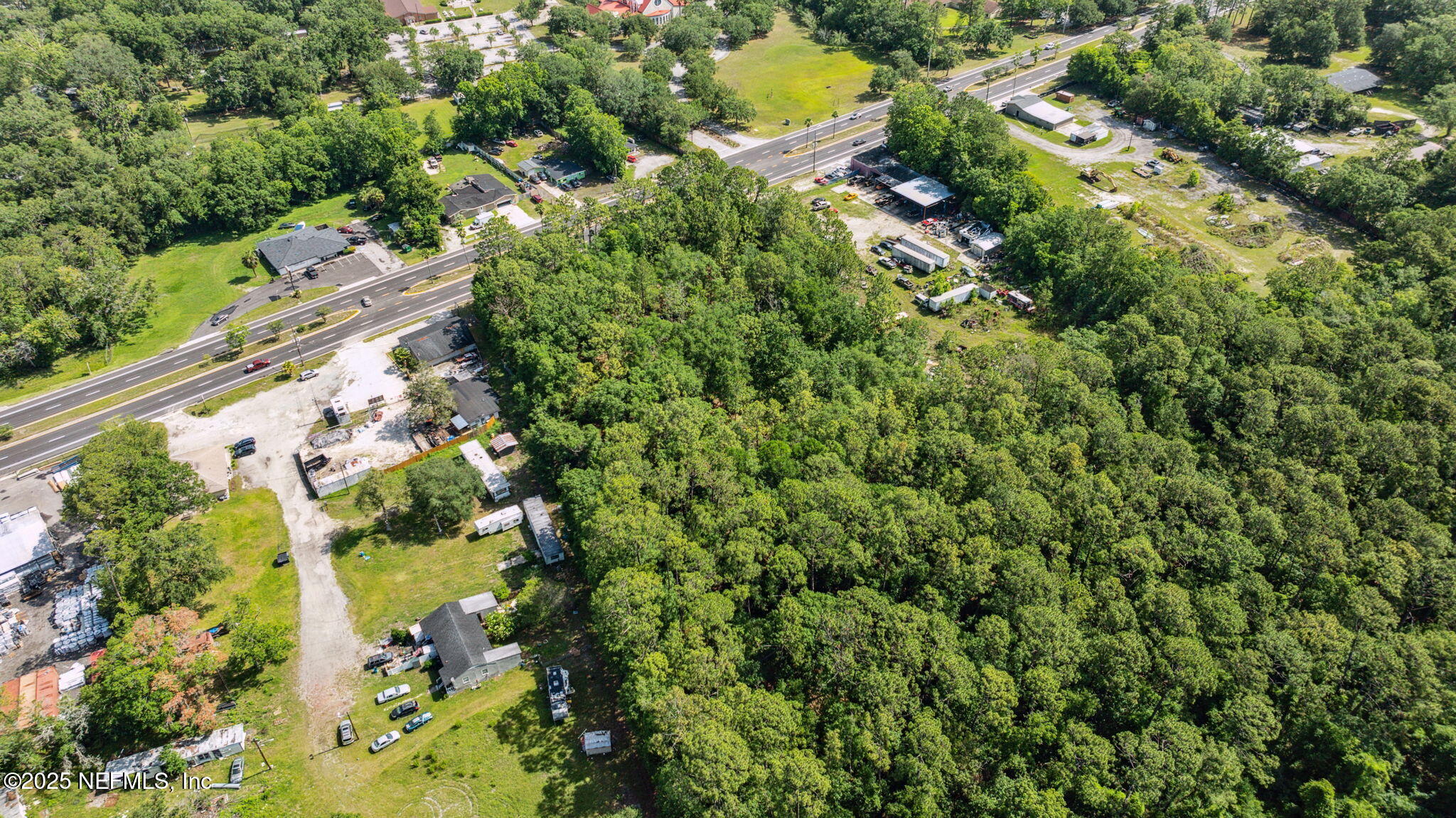 0 Normandy Boulevard Jacksonville, FL 32221 - Photo 22 of 22 N23