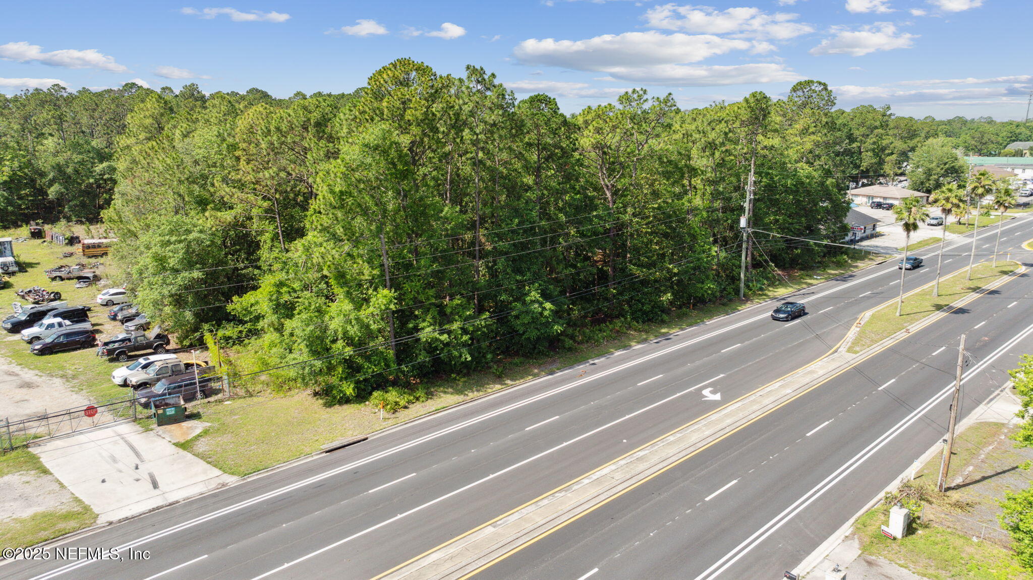 0 Normandy Boulevard Jacksonville, FL 32221 - Photo 3 of 22 n4