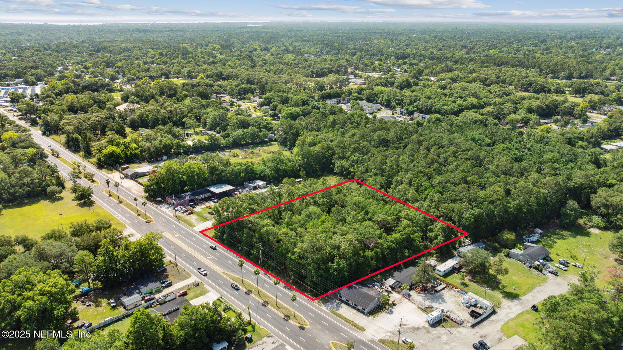 0 Normandy Boulevard Jacksonville, FL 32221 - Photo 4 of 22 n5