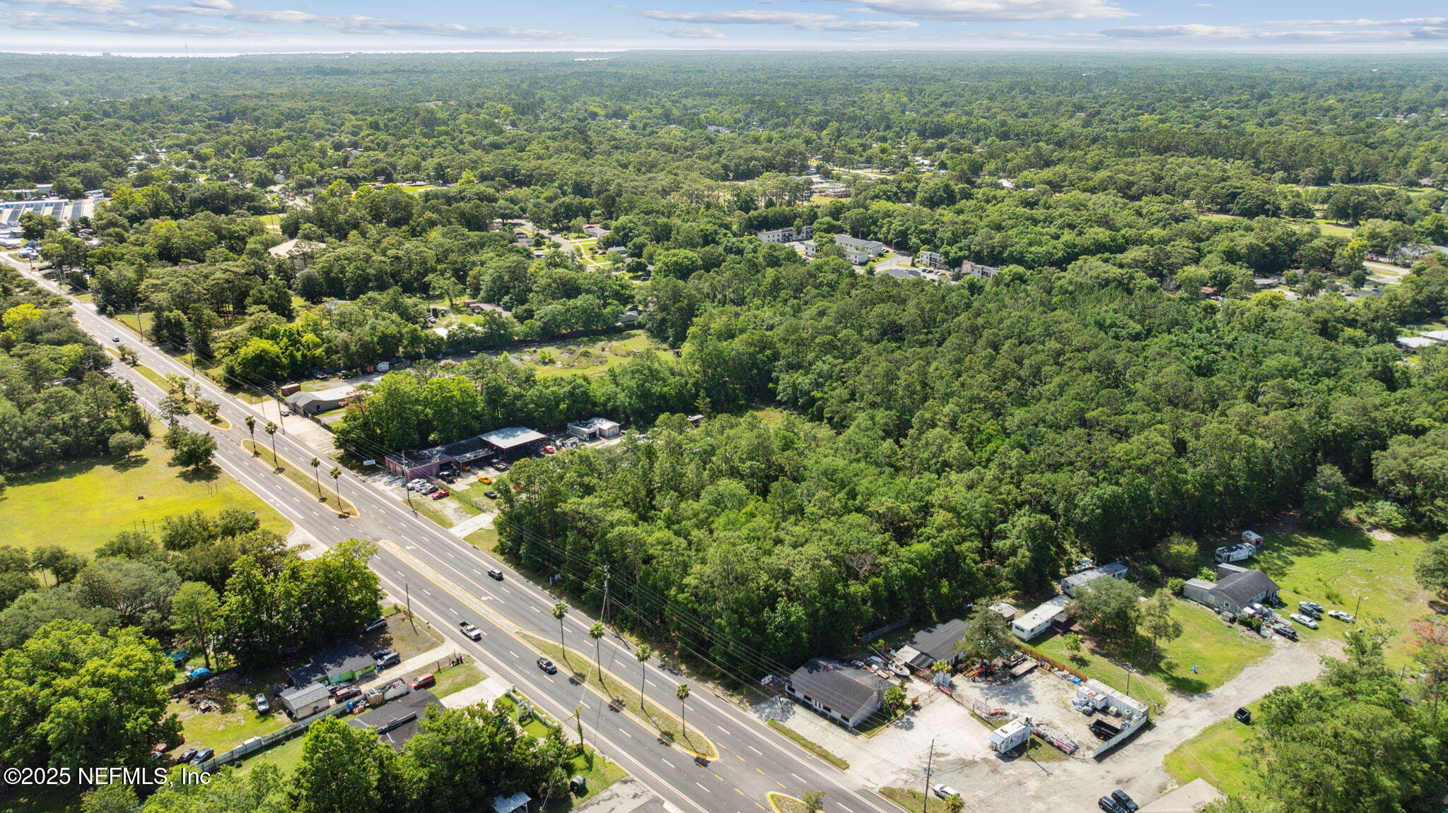 0 Normandy Boulevard Jacksonville, FL 32221 - Photo 5 of 22 N6