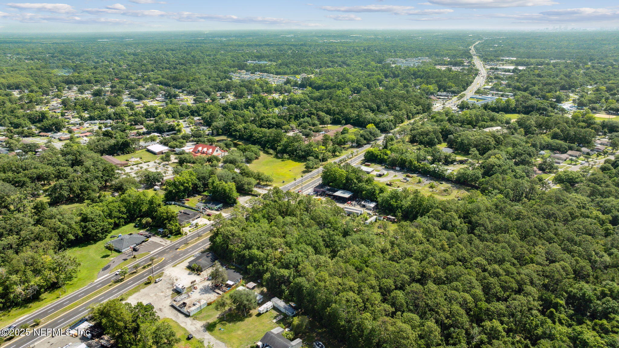 0 Normandy Boulevard Jacksonville, FL 32221 - Photo 7 of 22 N8