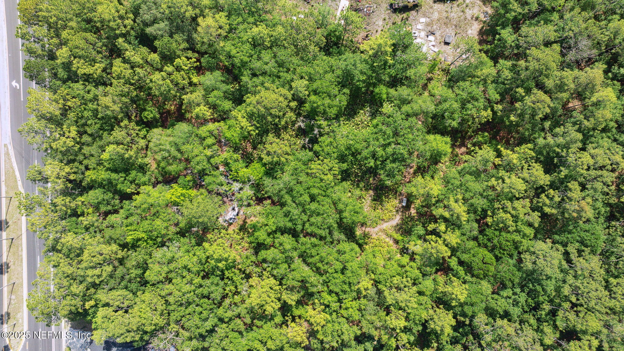 0 Normandy Boulevard Jacksonville, FL 32221 - Photo 10 of 22 N11