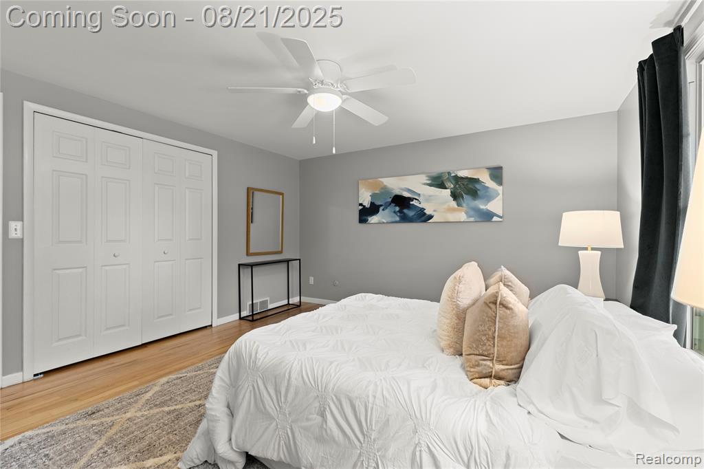 31472 Sunset Drive Beverly Hills, MI 48025 - Photo 36 of 50