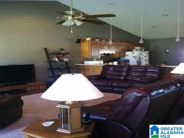 22 Cameron Court Alexandria, AL 36250 - Photo 6 of 18