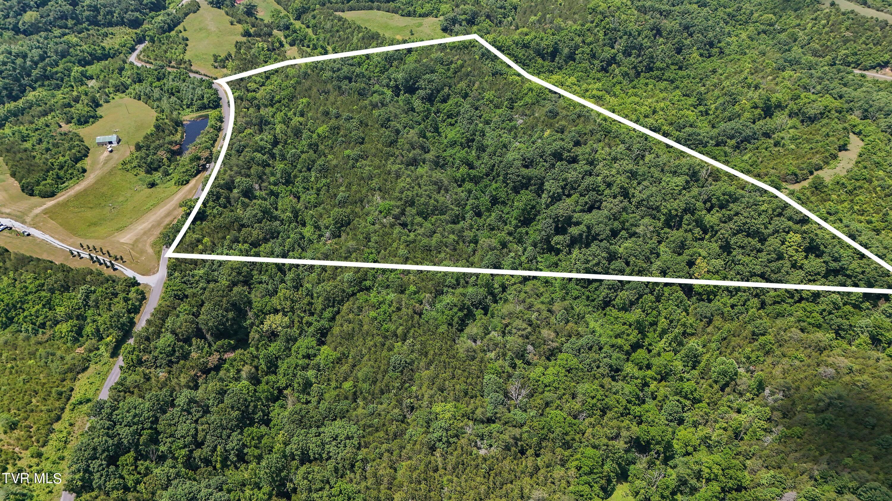 21.28-ac Cox Hill Road Greeneville, TN 37745 - Photo 19 of 22 03