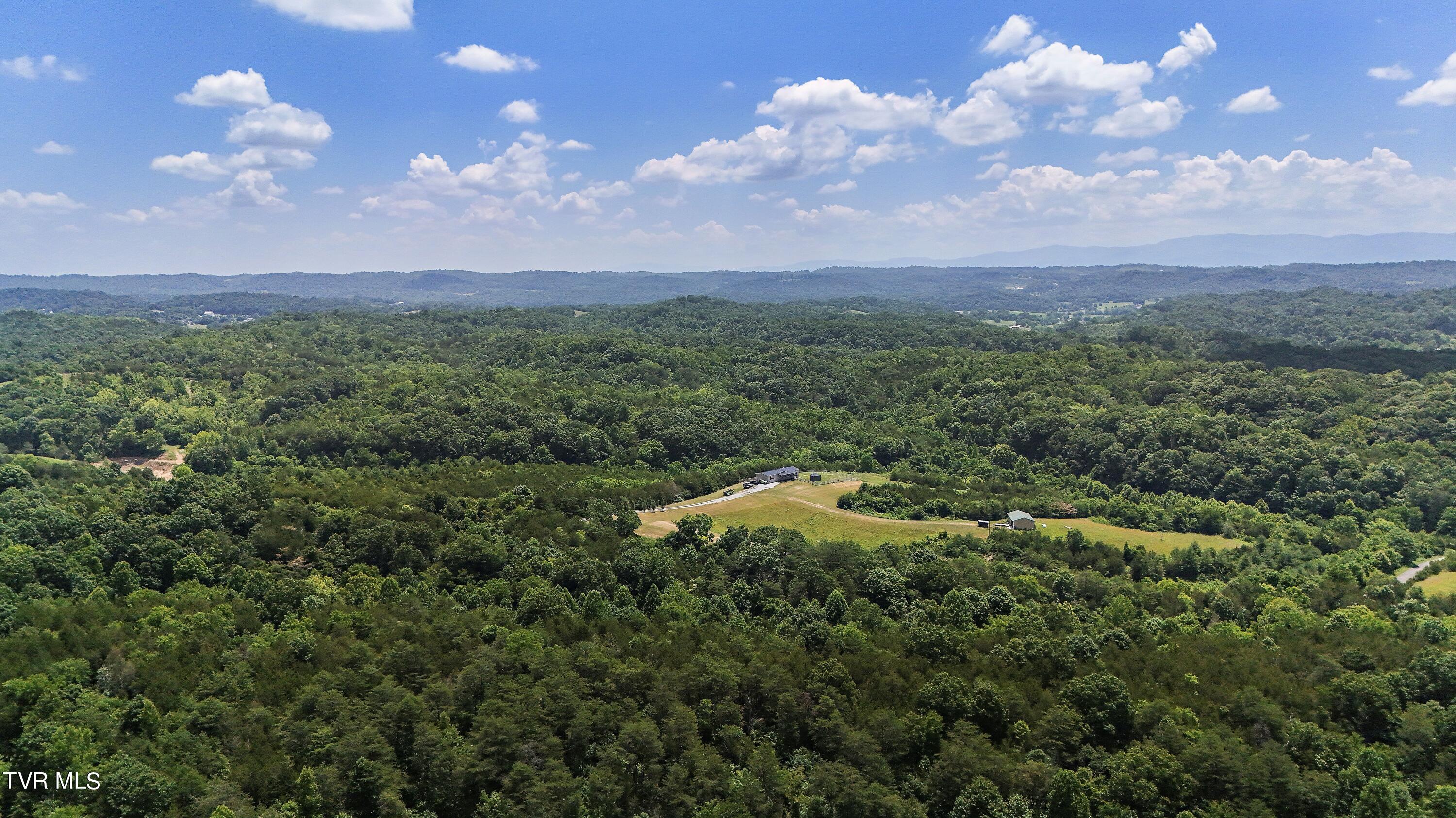 21.28-ac Cox Hill Road Greeneville, TN 37745 - Photo 5 of 22 07