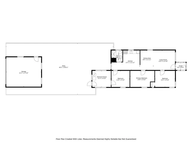 $315,000 | 5322 West Addison Street, Chicago, IL 60641