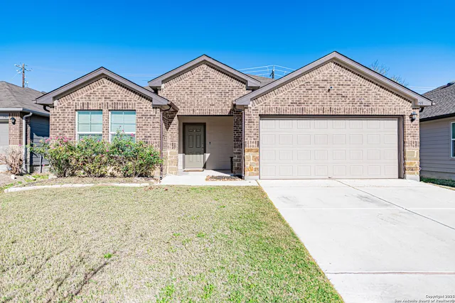 $250,000 | 755 Ocelot Court, Seguin, TX 78155