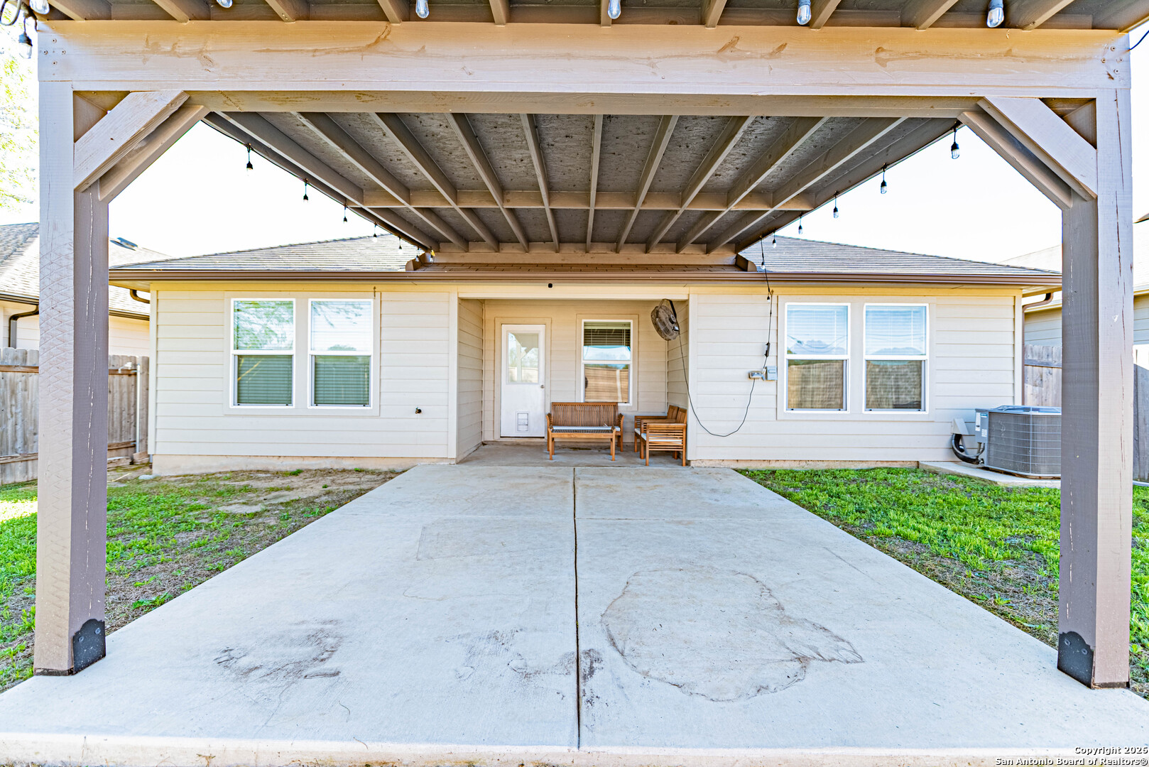 755 Ocelot Court Seguin, TX 78155 - Photo 27 of 30