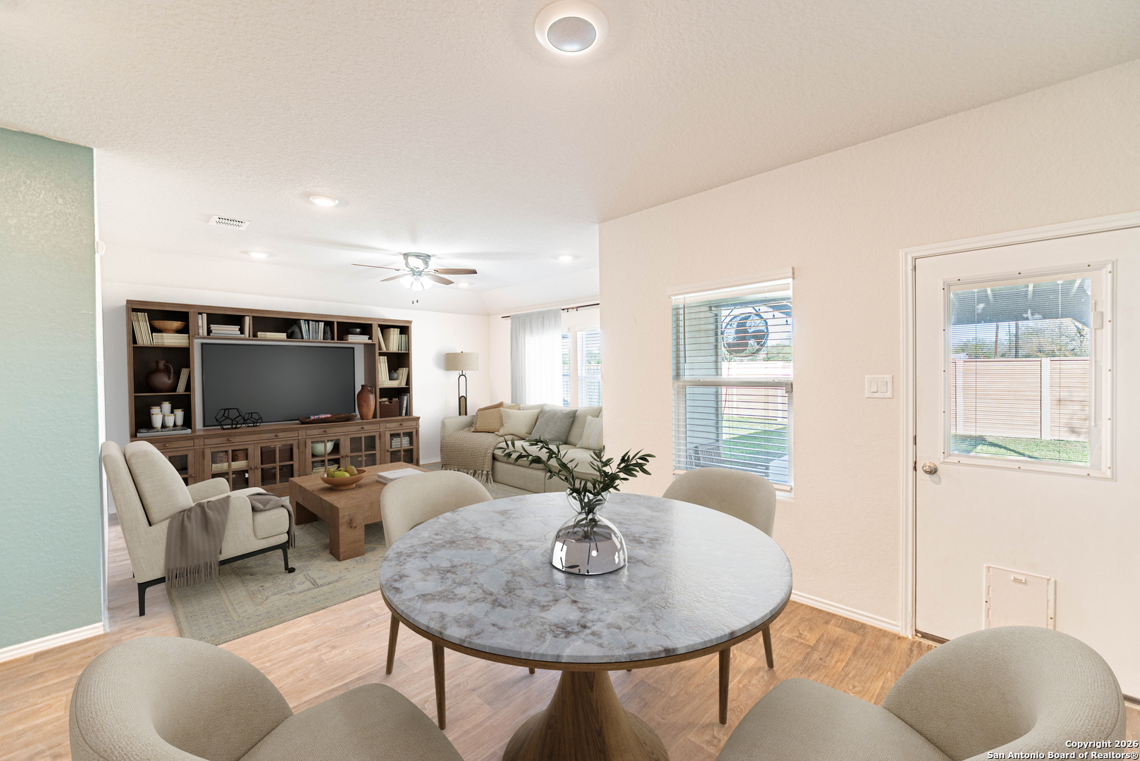 755 Ocelot Court Seguin, TX 78155 - Photo 8 of 30