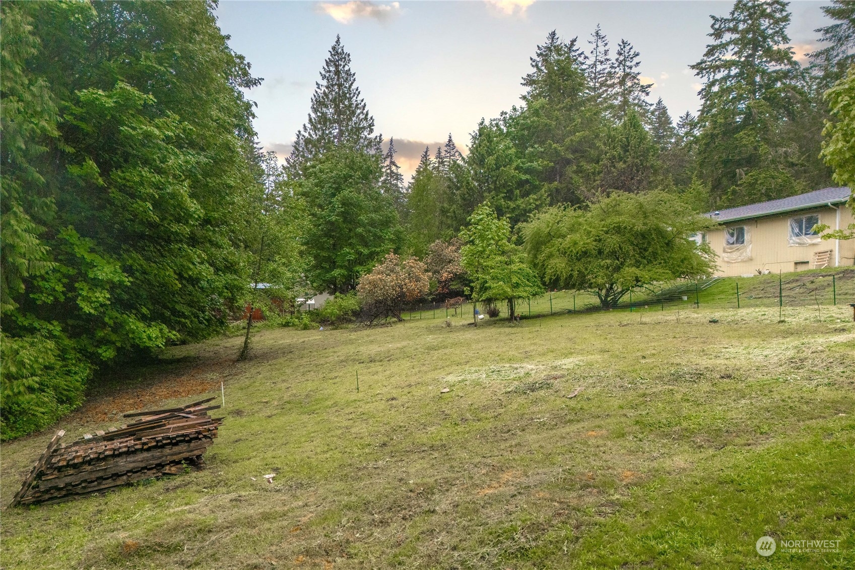 5688 Southeast Nelson Road Olalla, WA 98359 - Photo 23 of 24 Gallery Image 23