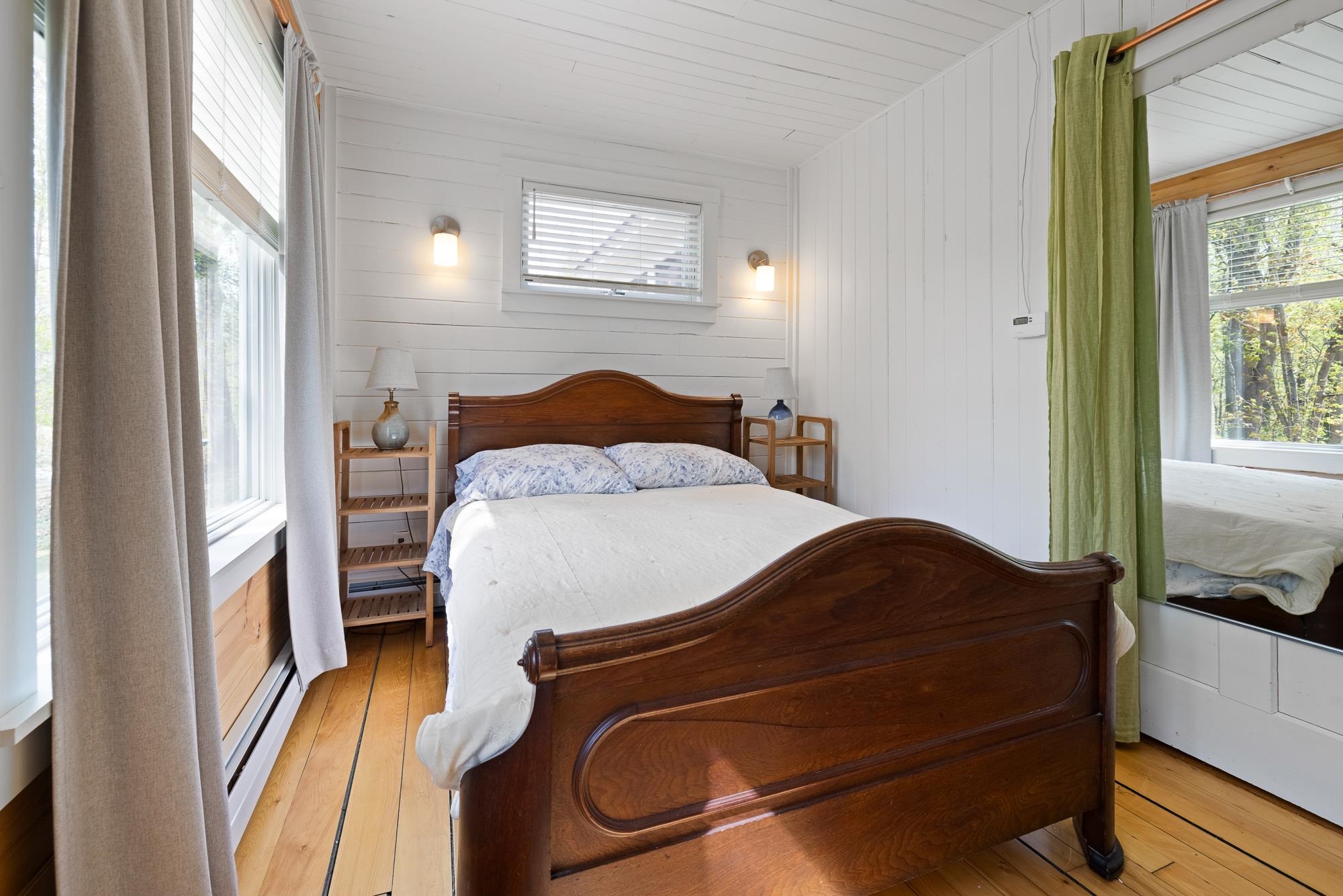 5 Prospect Street Hanover, NH 03755 - Photo 44 of 60 Gallery Image 44