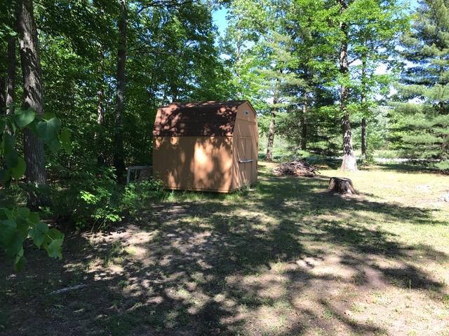 6024 Mullett Burt Road Cheboygan, MI 49721 - Photo 17 of 20 Gallery Image 17