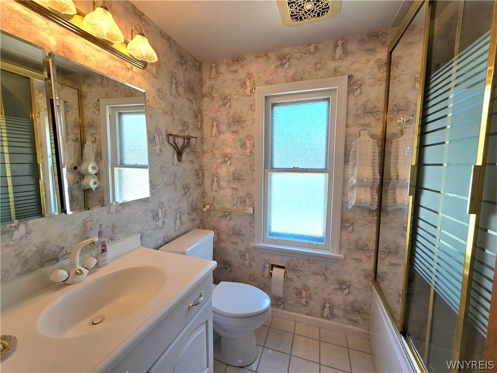 36 Dellwood Road Amherst, NY 14226 - Photo 18 of 45