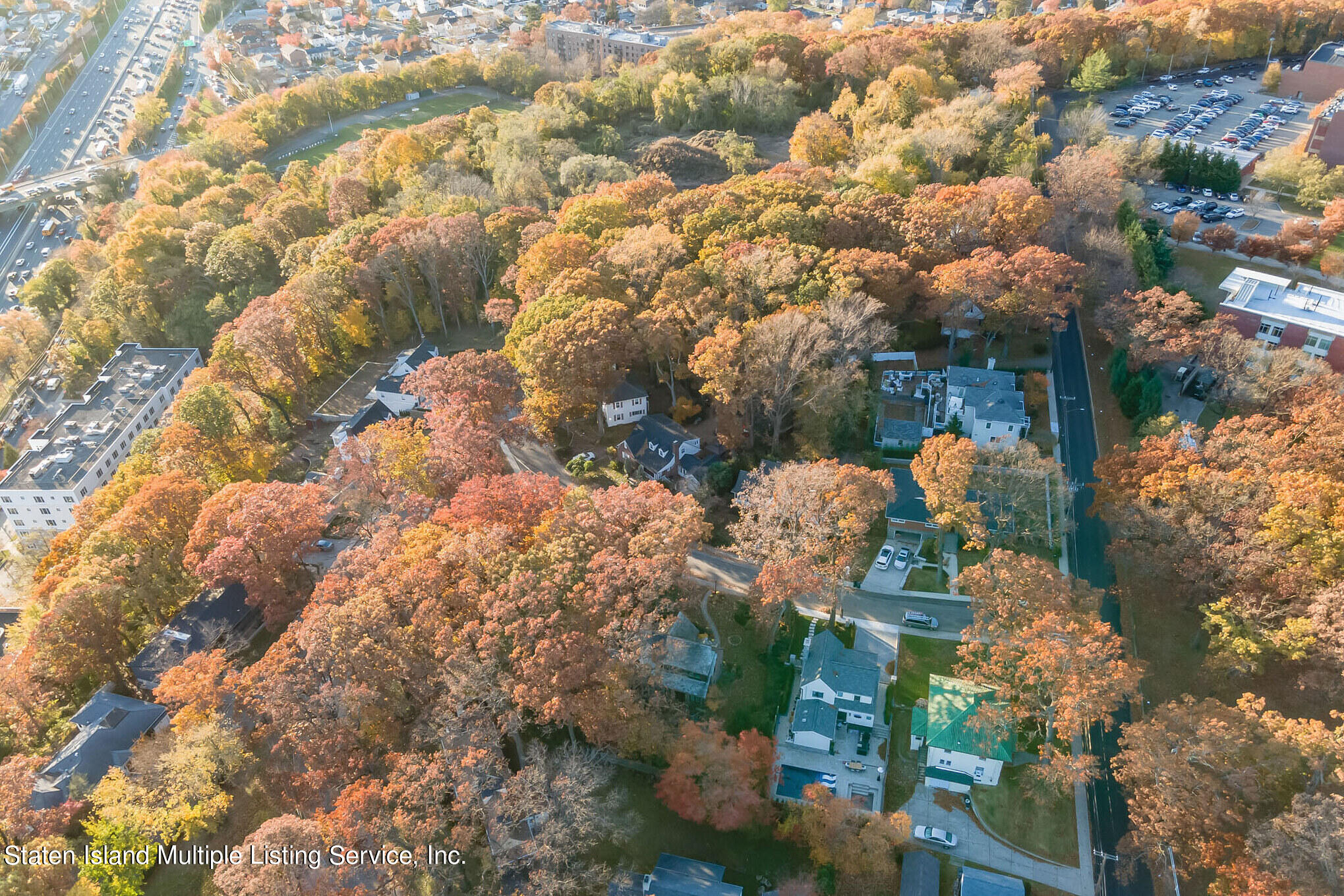 28 Inwood Road Staten Island, NY 10301 - Photo 25 of 26 DJI_0515-9917300