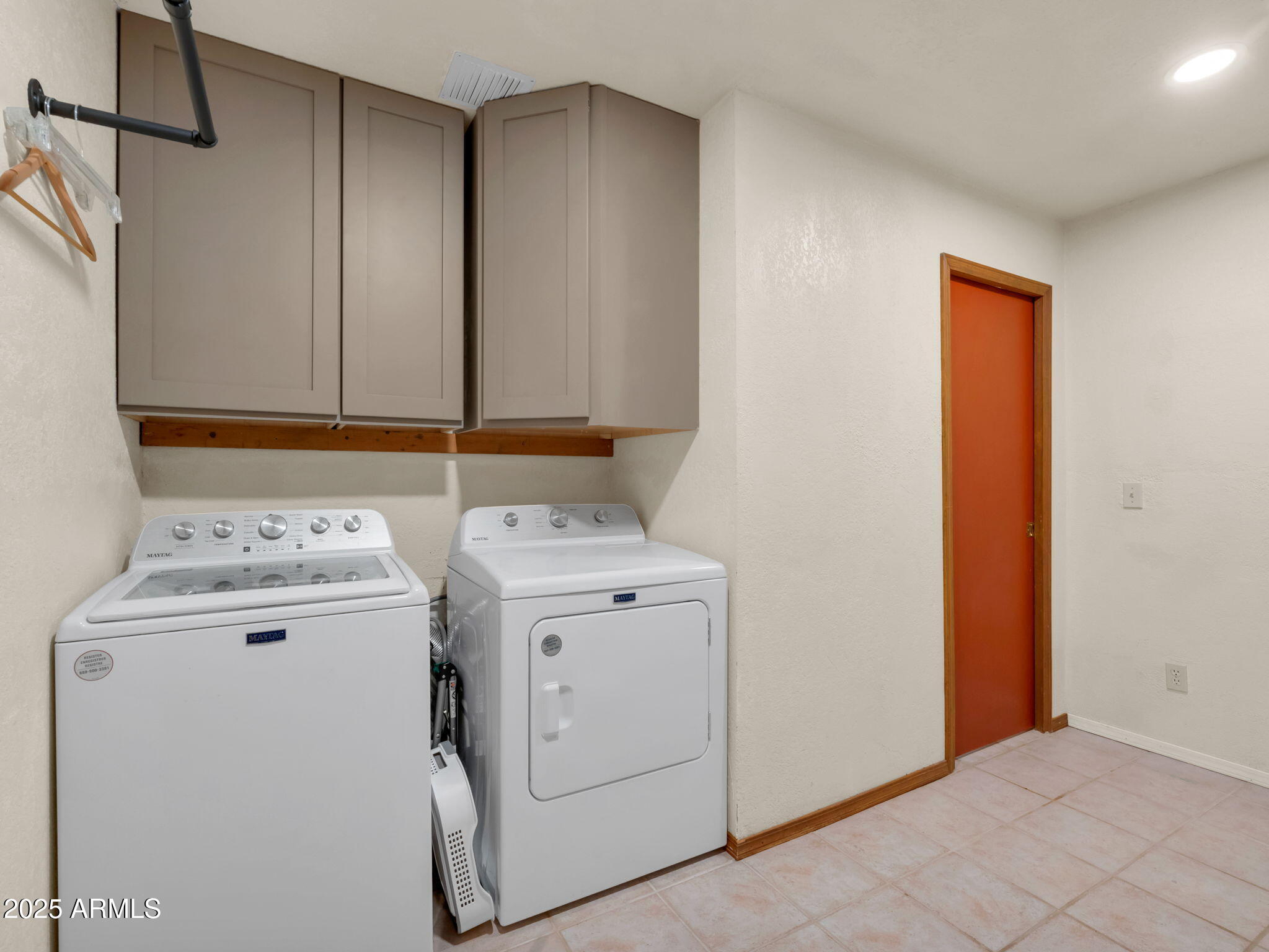 4866 East Amber Road Prescott, AZ 86301 - Photo 50 of 67 Laundry