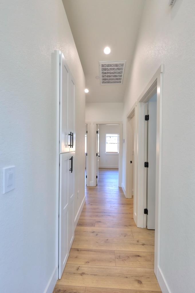 5405 10th Street Keyes, CA 95328 - Photo 23 of 45 Gallery Image 23