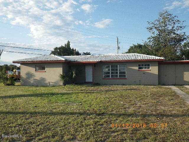 2303 Clearlake Road Cocoa, FL 32926 - Photo 1 of 17 RIMG8583