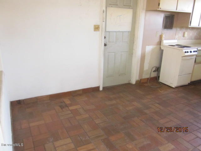 2303 Clearlake Road Cocoa, FL 32926 - Photo 11 of 17 IMG_8599