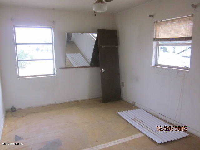 2303 Clearlake Road Cocoa, FL 32926 - Photo 12 of 17 IMG_7998