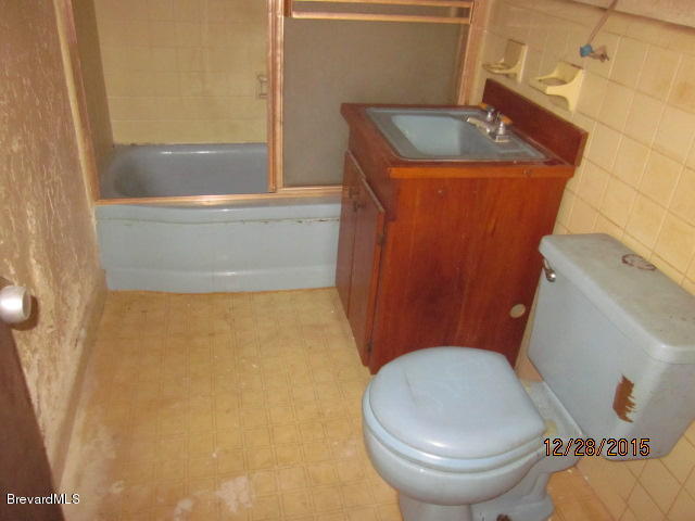 2303 Clearlake Road Cocoa, FL 32926 - Photo 13 of 17 IMG_8593