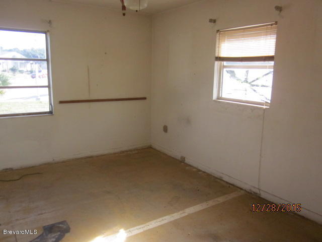 2303 Clearlake Road Cocoa, FL 32926 - Photo 15 of 17 IMG_8595