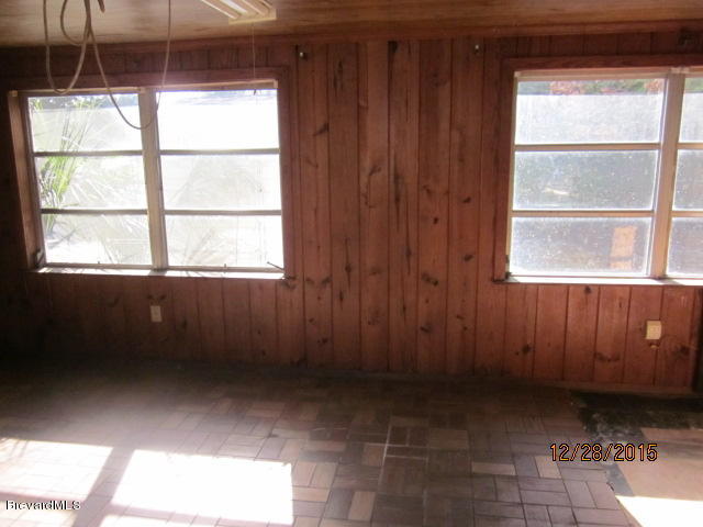 2303 Clearlake Road Cocoa, FL 32926 - Photo 16 of 17 IMG_8598