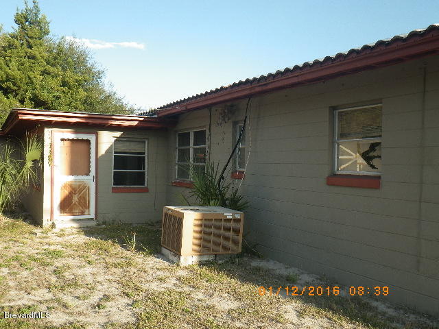 2303 Clearlake Road Cocoa, FL 32926 - Photo 5 of 17 RIMG8591