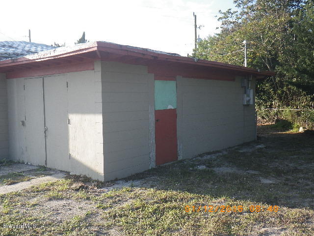 2303 Clearlake Road Cocoa, FL 32926 - Photo 6 of 17 RIMG8594