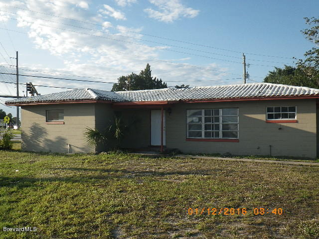 2303 Clearlake Road Cocoa, FL 32926 - Photo 7 of 17 RIMG8595