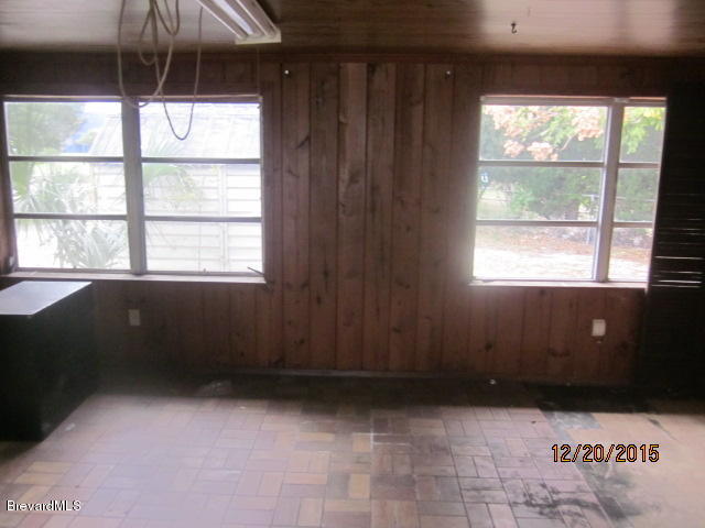 2303 Clearlake Road Cocoa, FL 32926 - Photo 8 of 17 IMG_7991