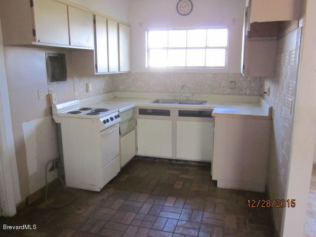 2303 Clearlake Road Cocoa, FL 32926 - Photo 10 of 17 IMG_8600
