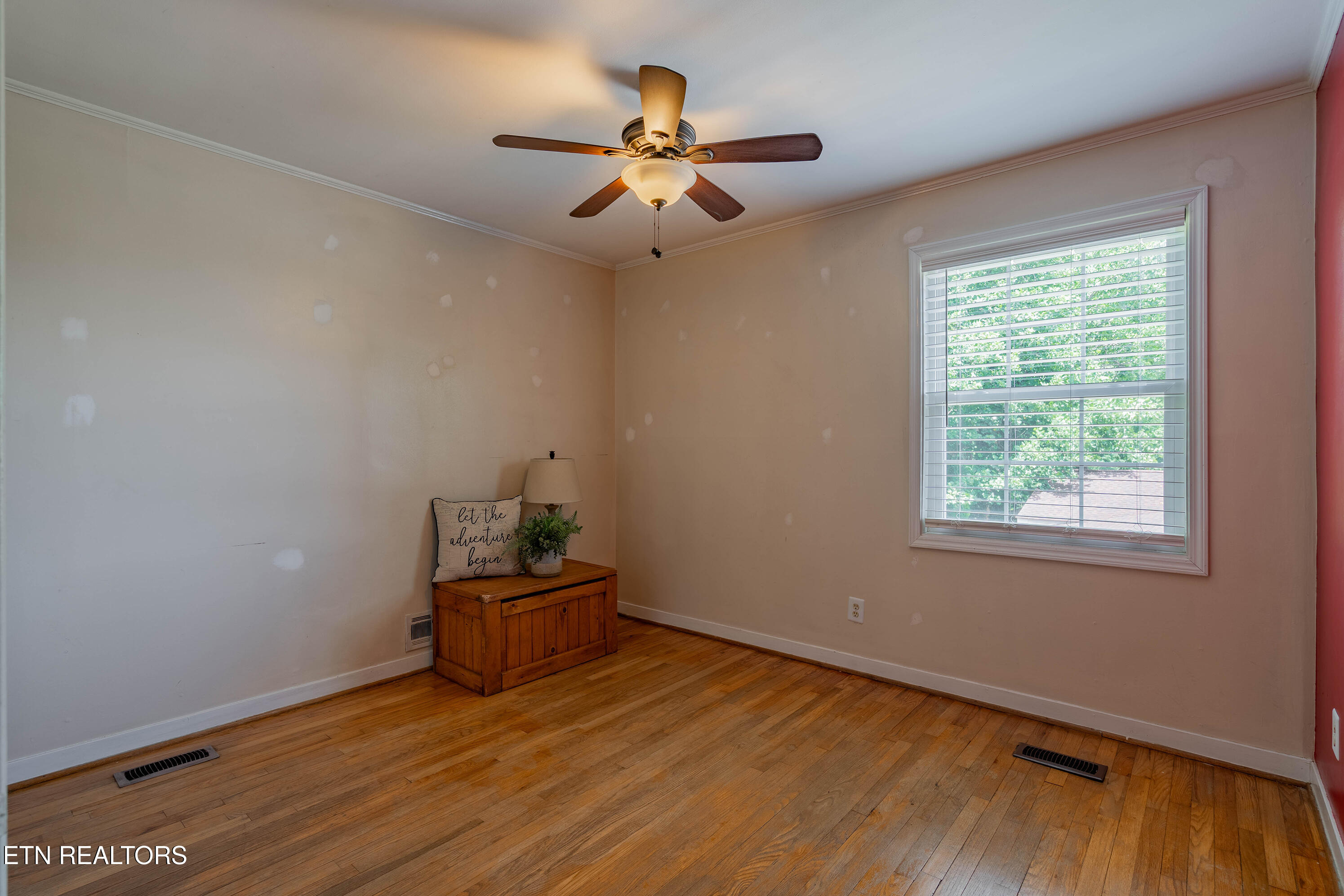 116 Amherst Lane Oak Ridge, TN 37830 - Photo 16 of 29 A7300688-HDR