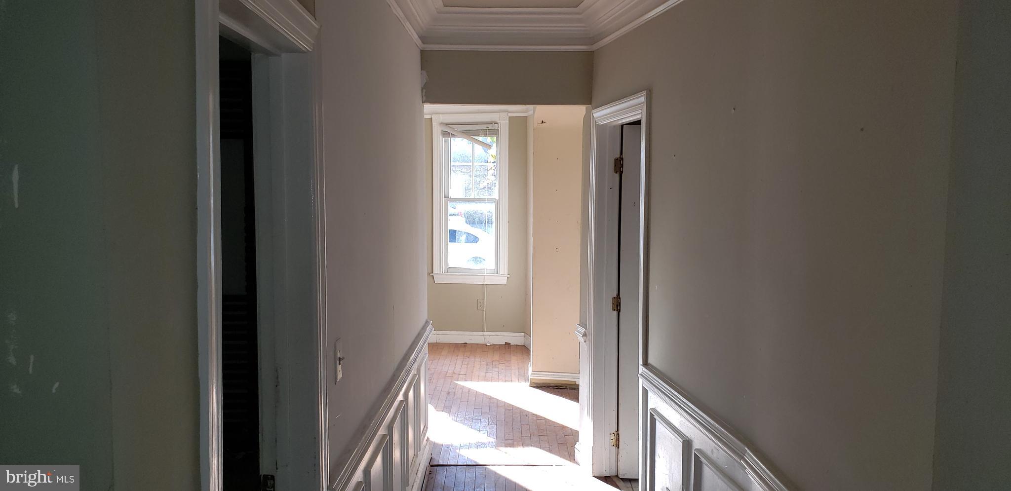 3605 Annapolis Road Halethorpe, MD 21227 - Photo 14 of 31 HALLWAY