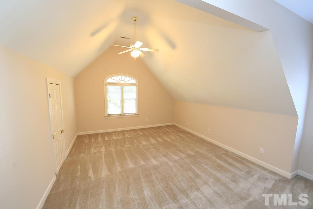 4004 Grayson Ridge Court Raleigh, NC 27613 - Photo 11 of 13