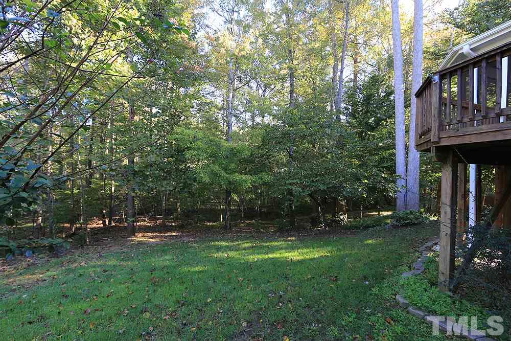 4004 Grayson Ridge Court Raleigh, NC 27613 - Photo 12 of 13