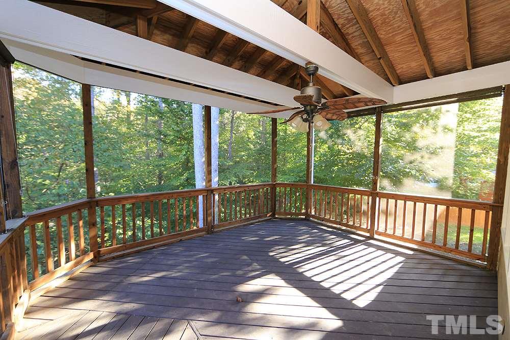 4004 Grayson Ridge Court Raleigh, NC 27613 - Photo 6 of 13