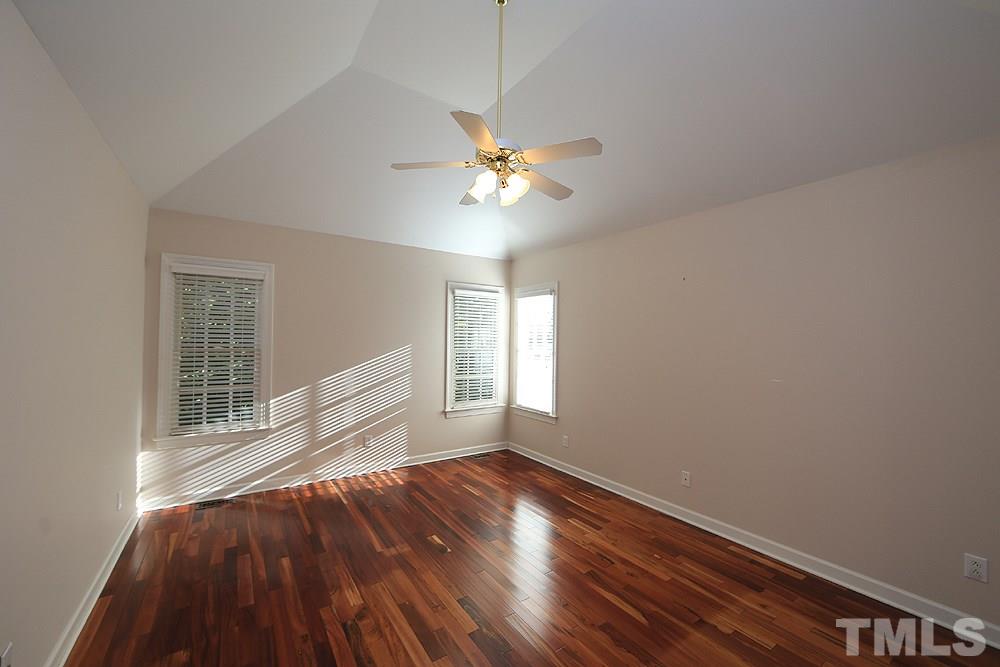 4004 Grayson Ridge Court Raleigh, NC 27613 - Photo 7 of 13